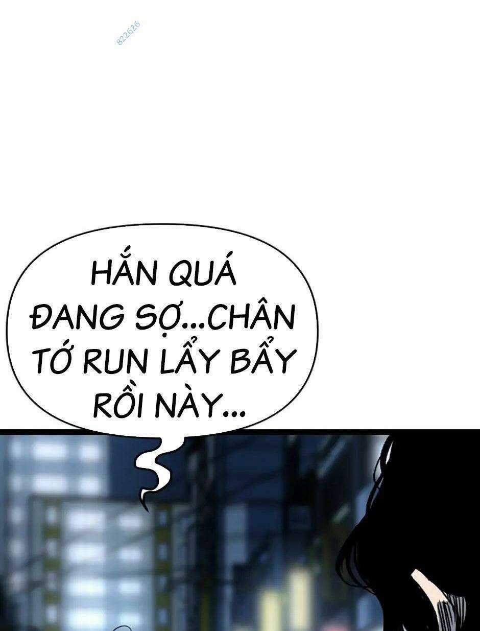 Chuyển Hóa Chapter 56 trang 148