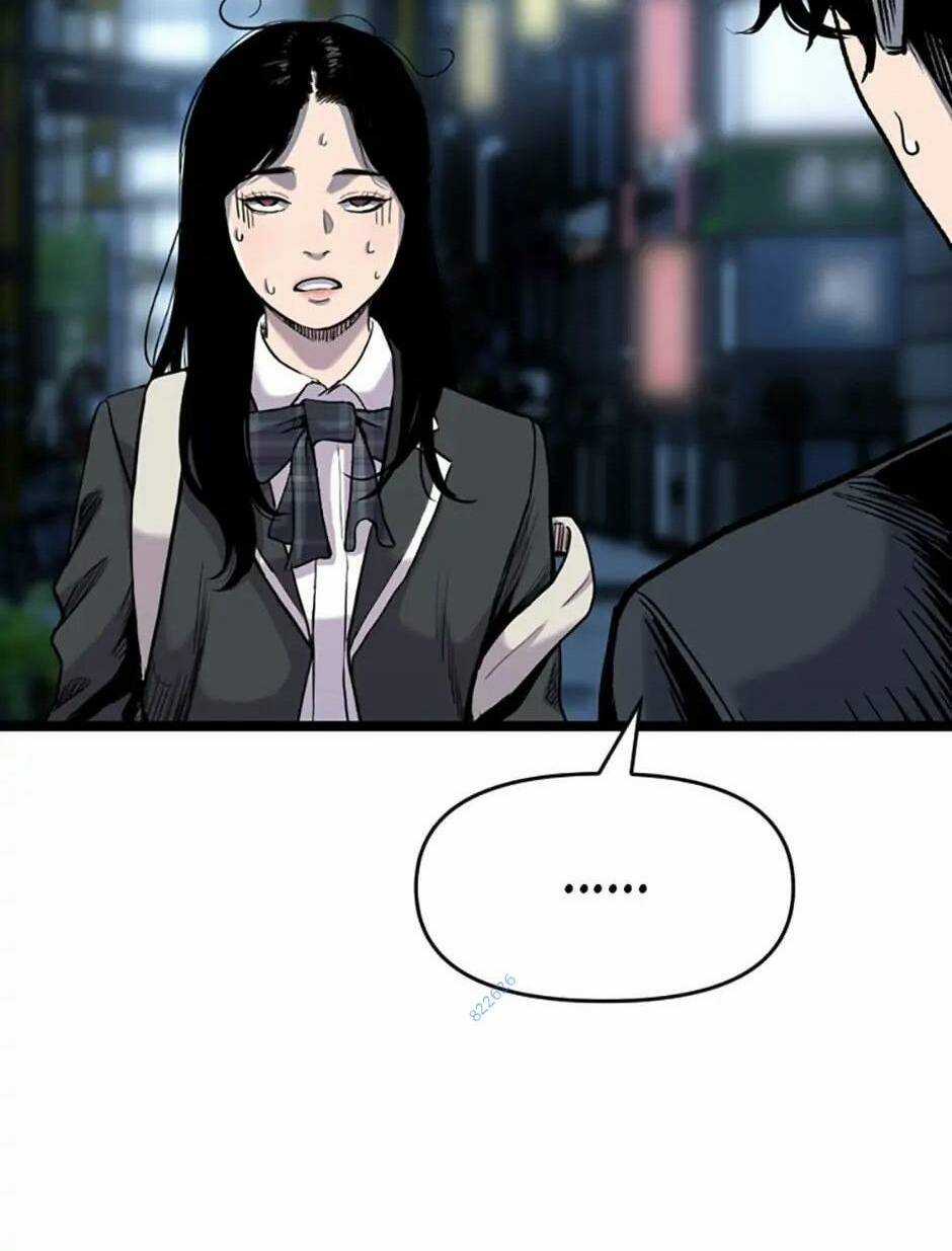 Chuyển Hóa Chapter 56 trang 149