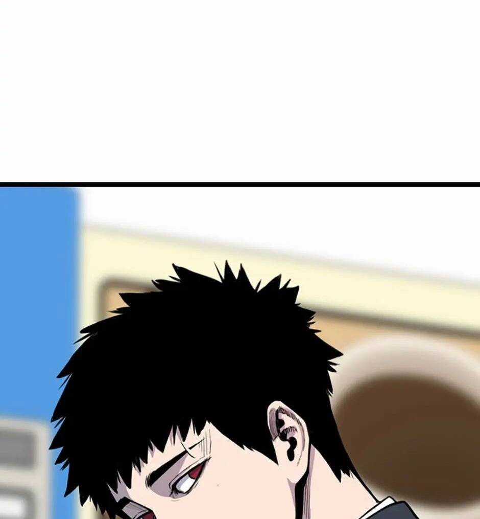 Chuyển Hóa Chapter 56 trang 15