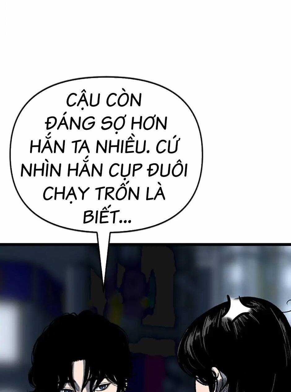 Chuyển Hóa Chapter 56 trang 150