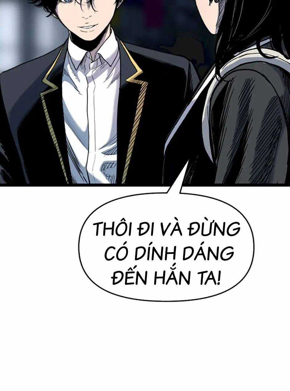 Chuyển Hóa Chapter 56 trang 151