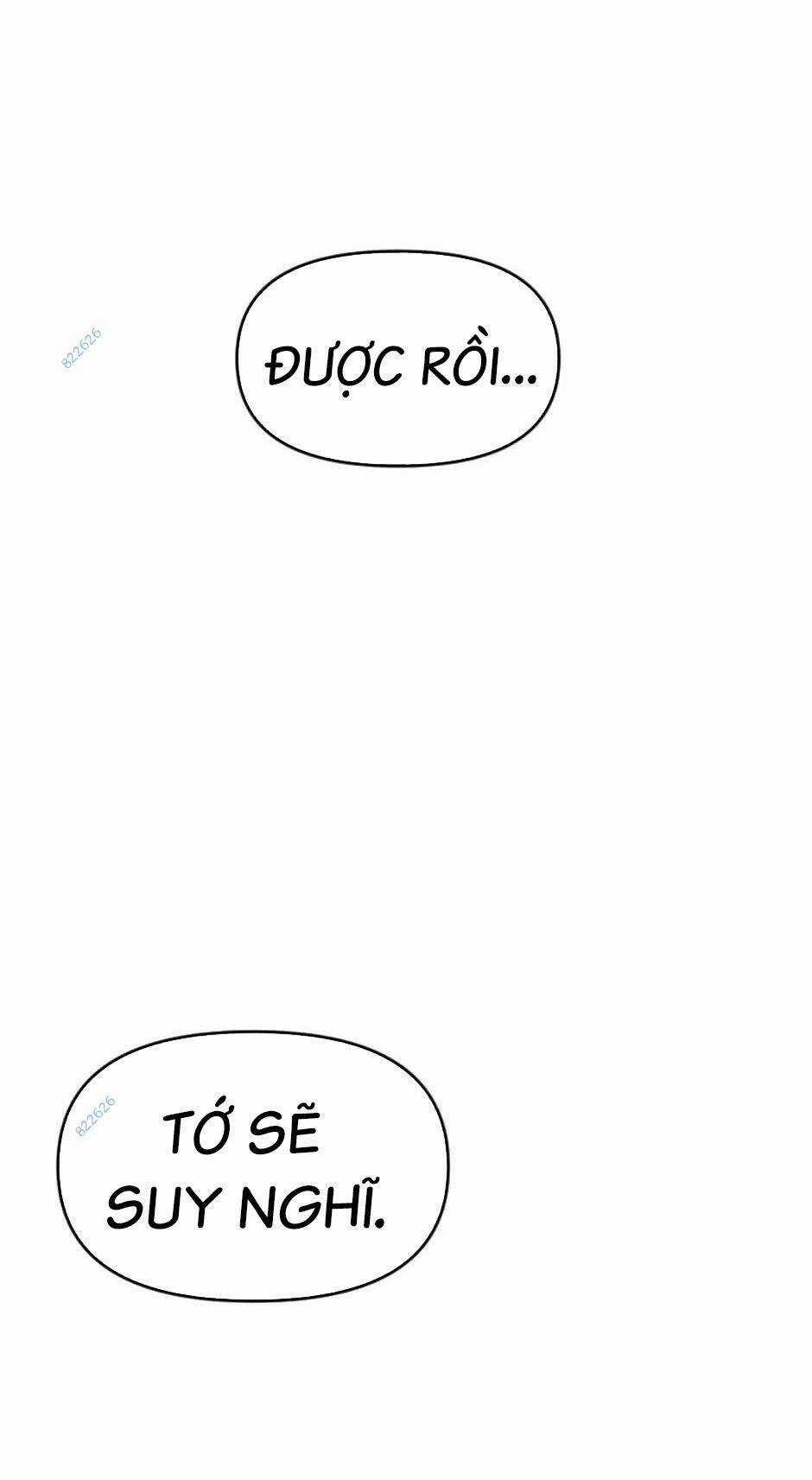 Chuyển Hóa Chapter 56 trang 152