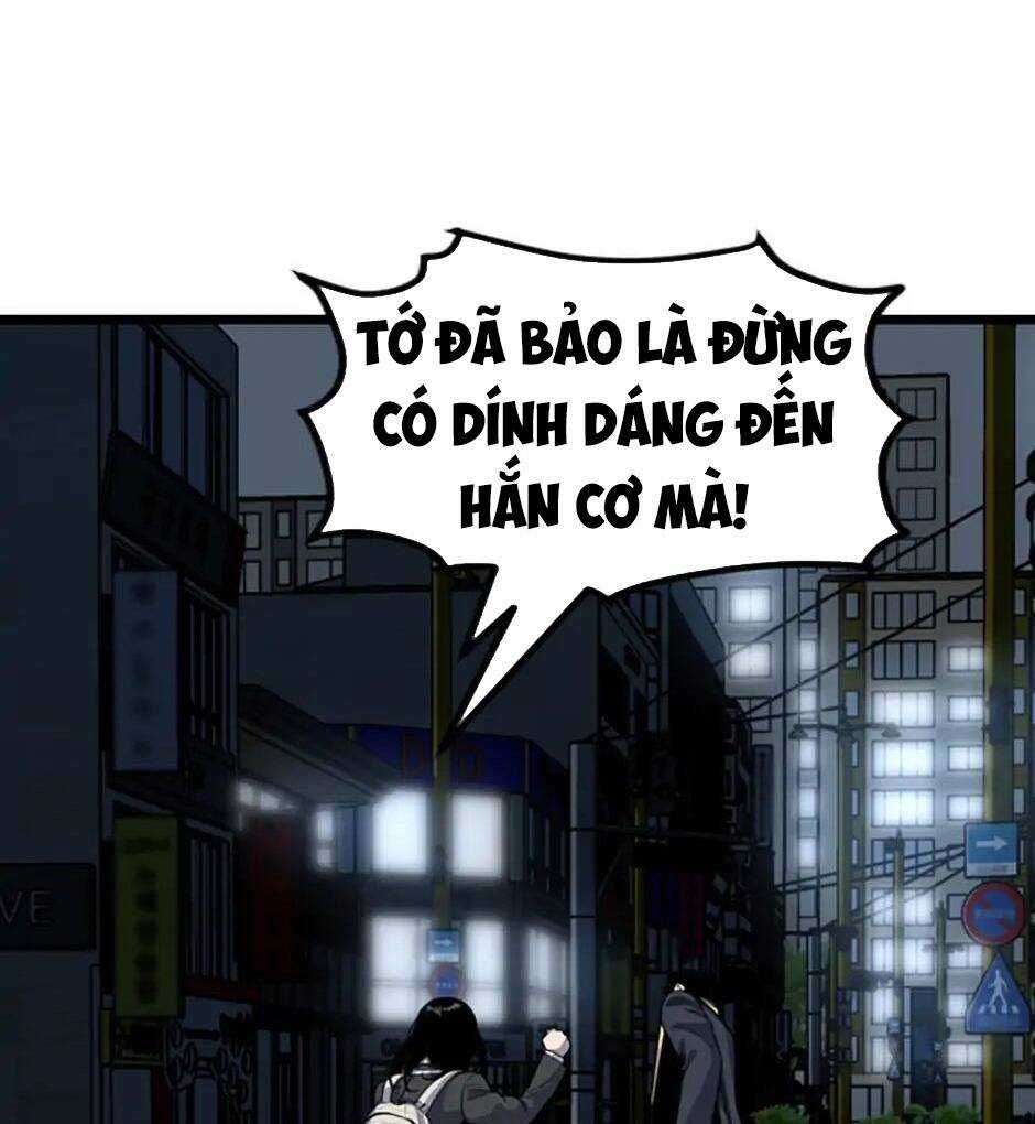 Chuyển Hóa Chapter 56 trang 153