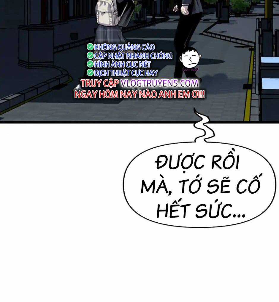 Chuyển Hóa Chapter 56 trang 154