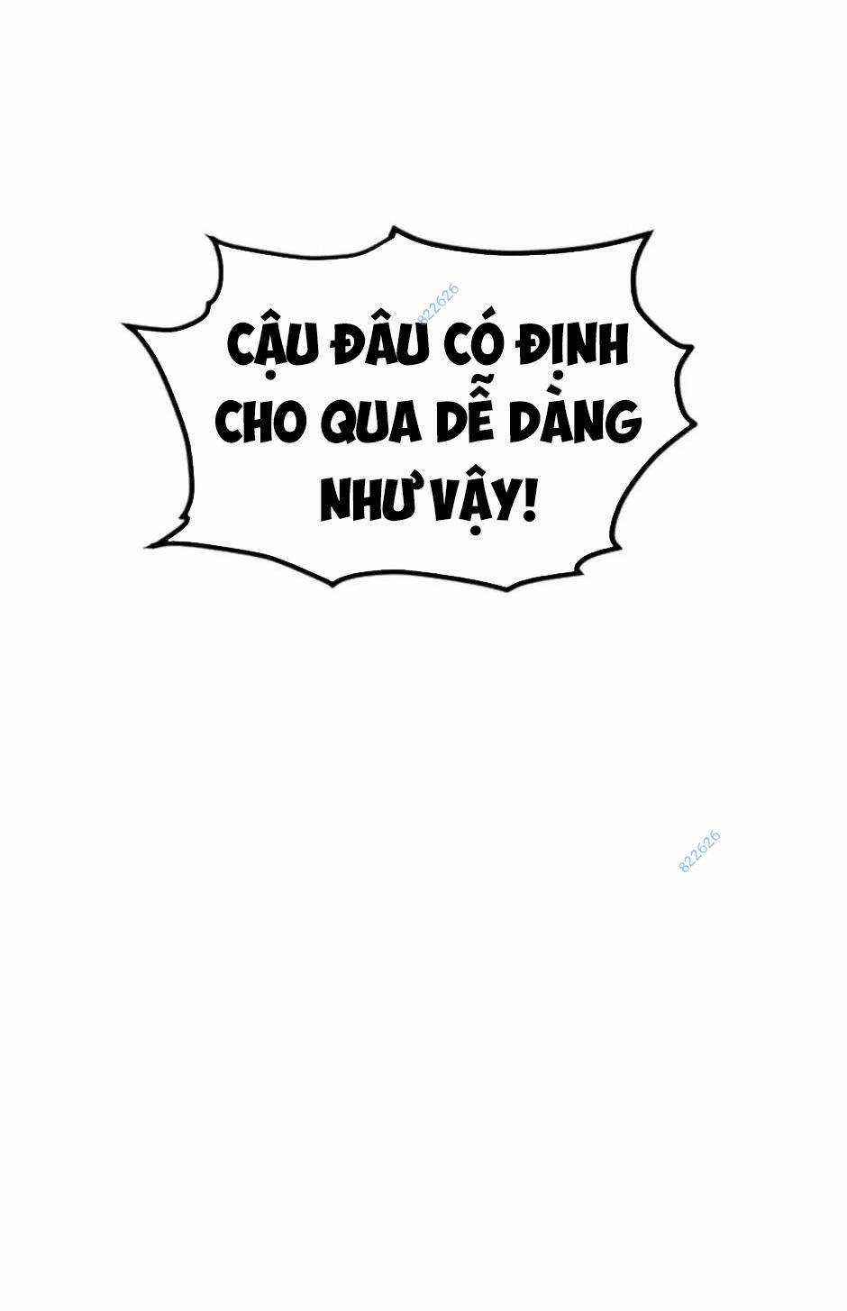 Chuyển Hóa Chapter 56 trang 155