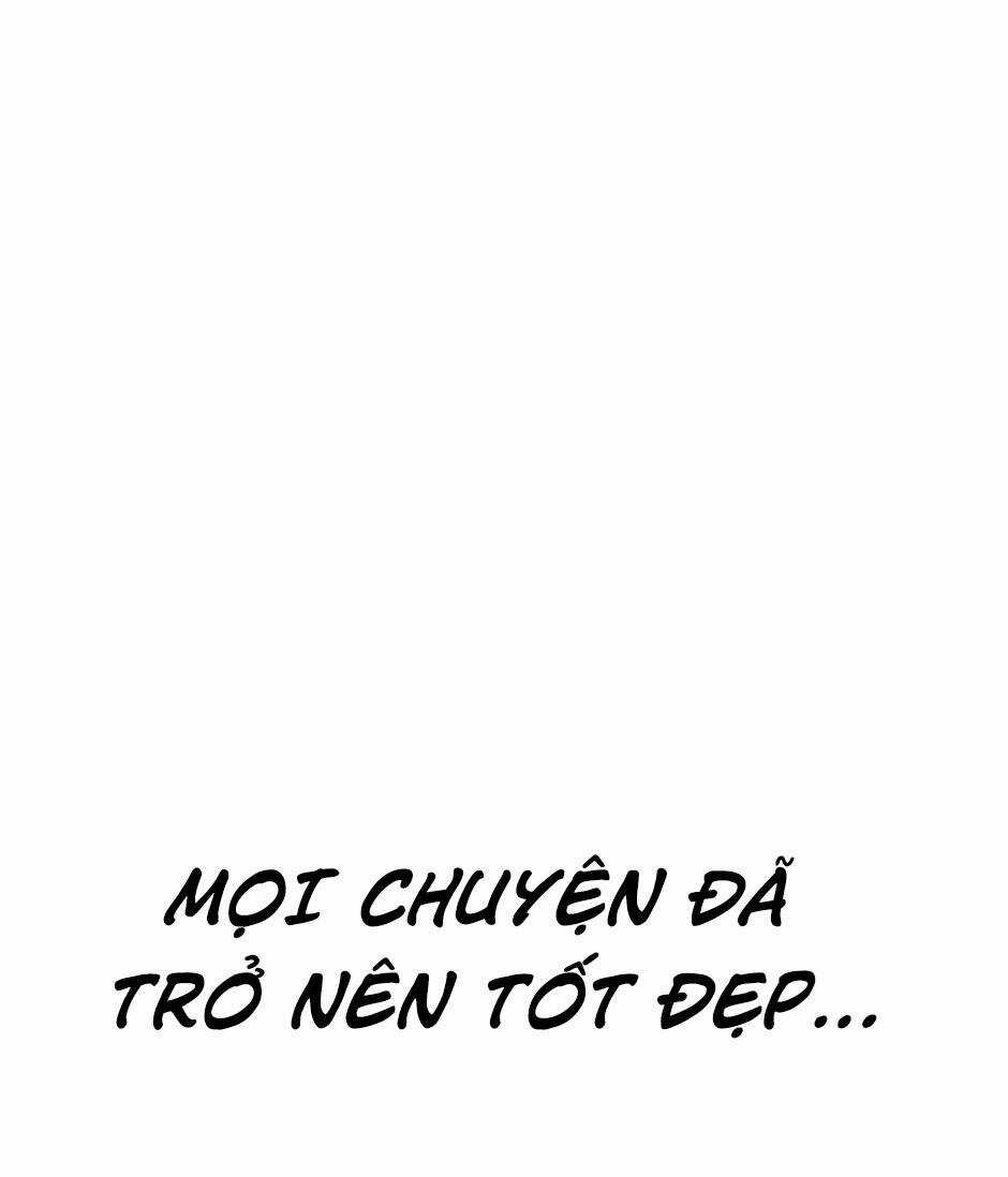 Chuyển Hóa Chapter 56 trang 156