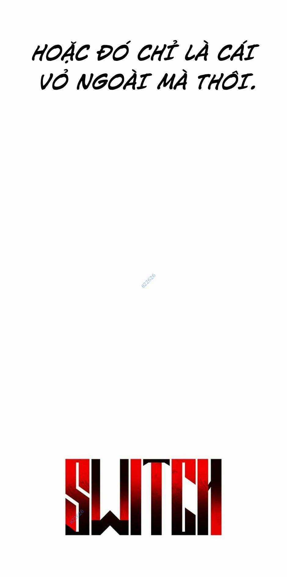 Chuyển Hóa Chapter 56 trang 157