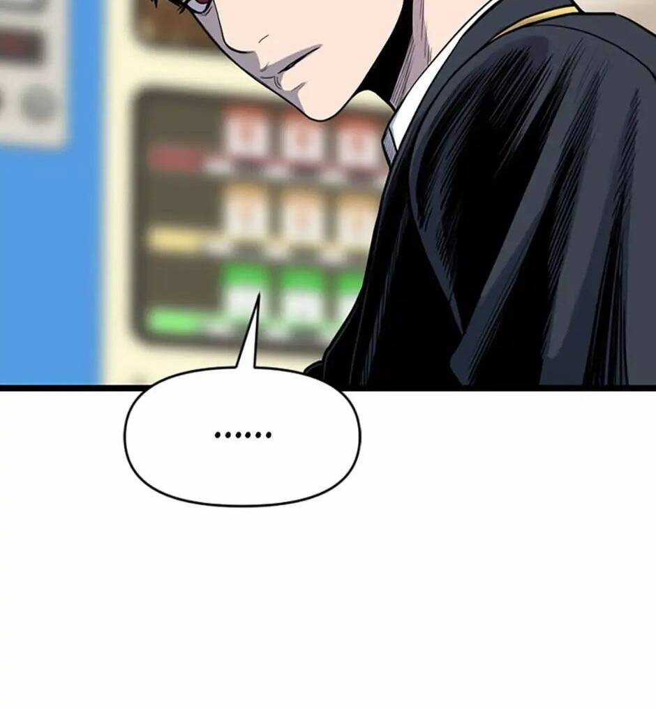 Chuyển Hóa Chapter 56 trang 16