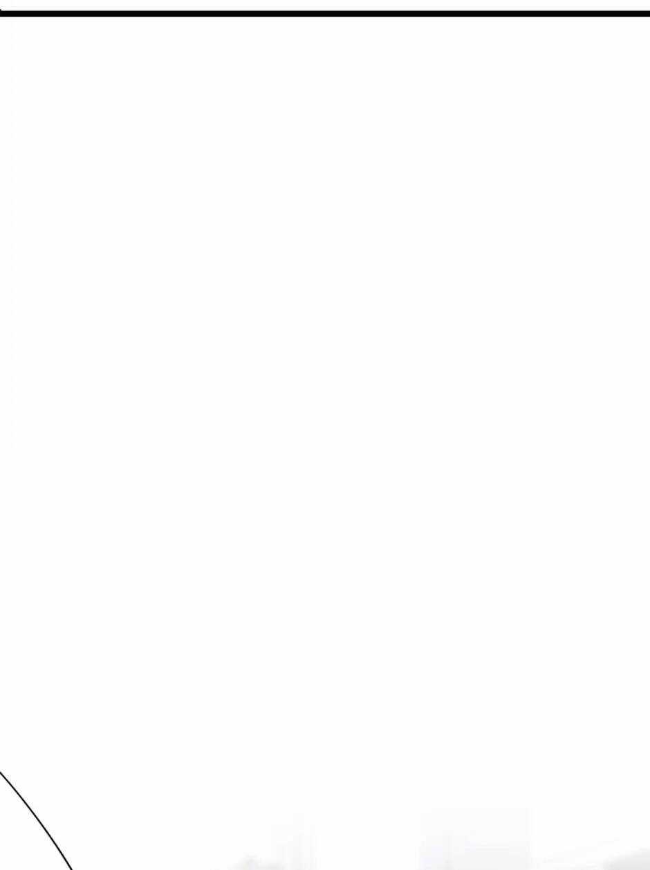 Chuyển Hóa Chapter 56 trang 18