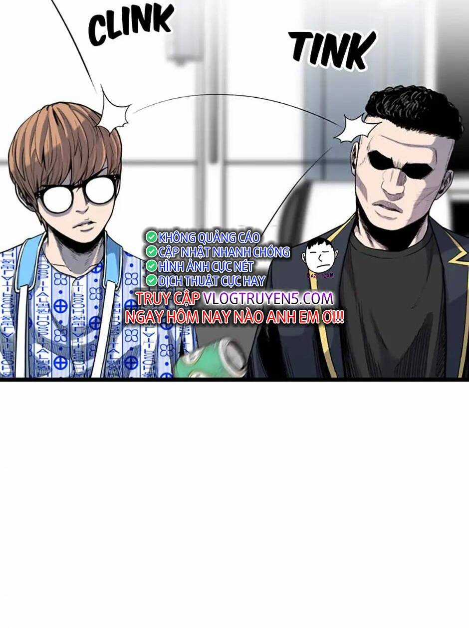 Chuyển Hóa Chapter 56 trang 19