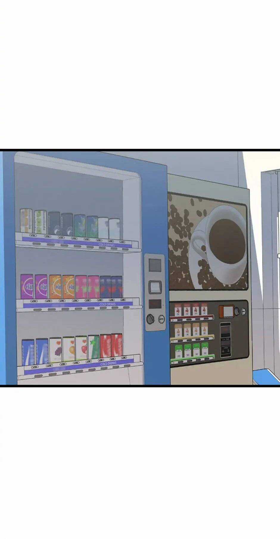 Chuyển Hóa Chapter 56 trang 2