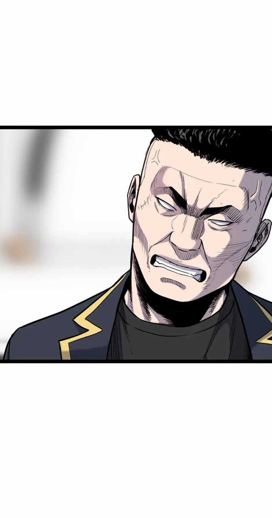 Chuyển Hóa Chapter 56 trang 21