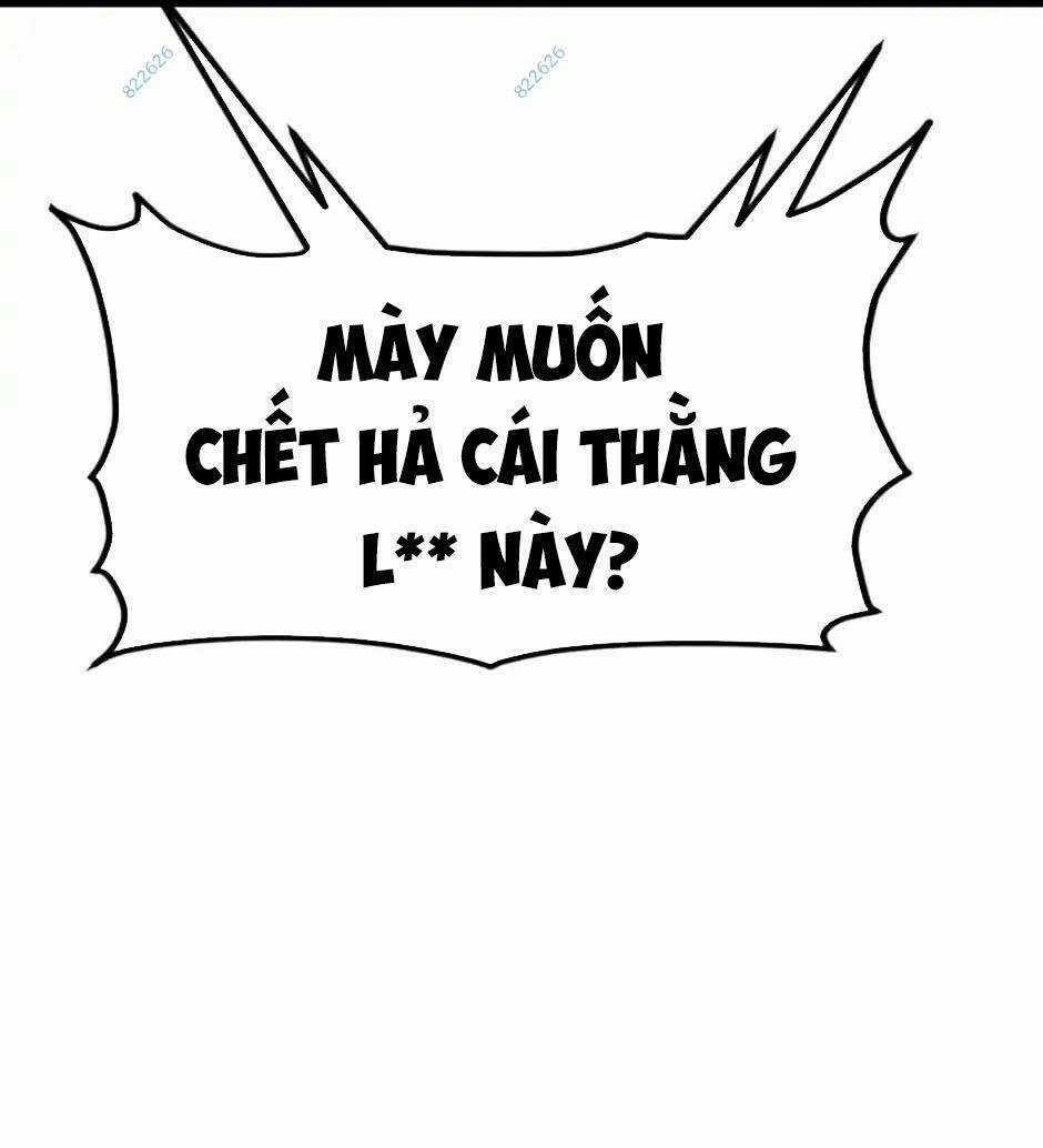 Chuyển Hóa Chapter 56 trang 24