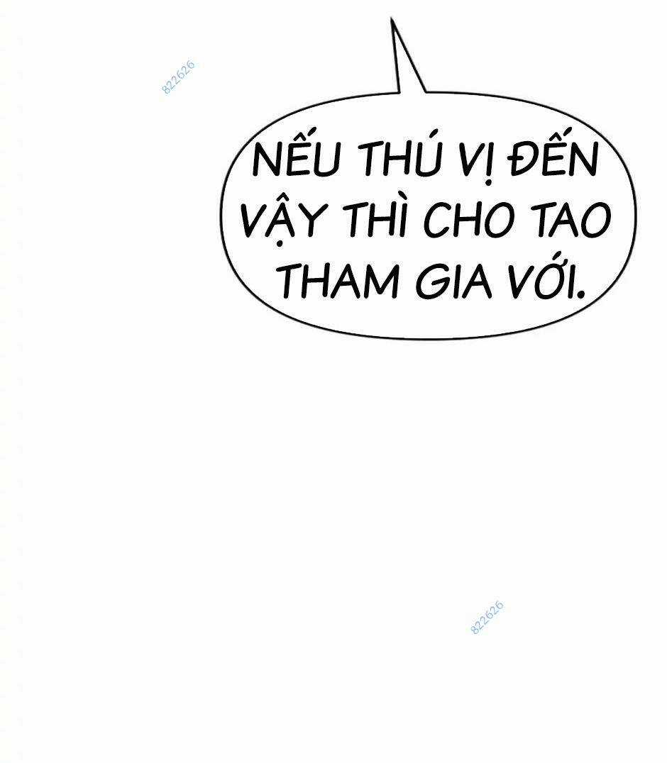 Chuyển Hóa Chapter 56 trang 26