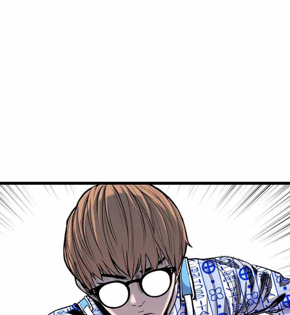 Chuyển Hóa Chapter 56 trang 27