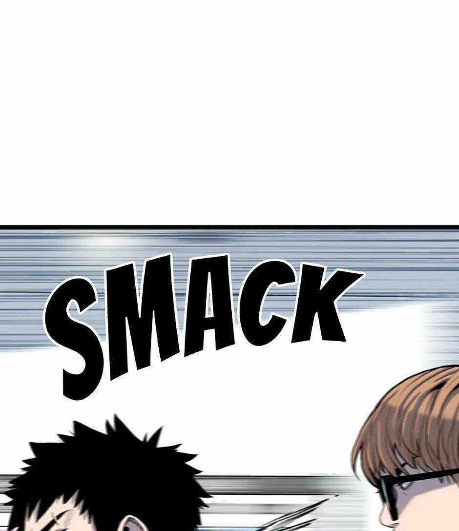 Chuyển Hóa Chapter 56 trang 29