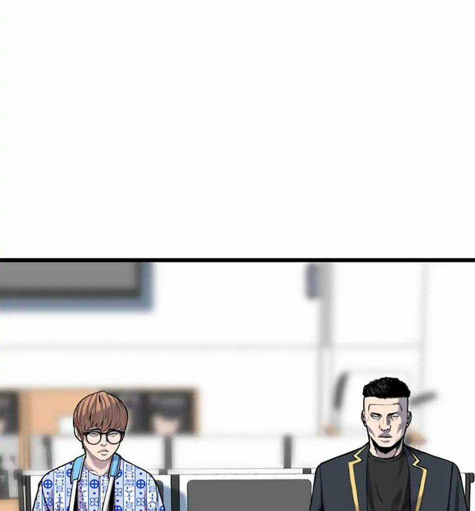 Chuyển Hóa Chapter 56 trang 3