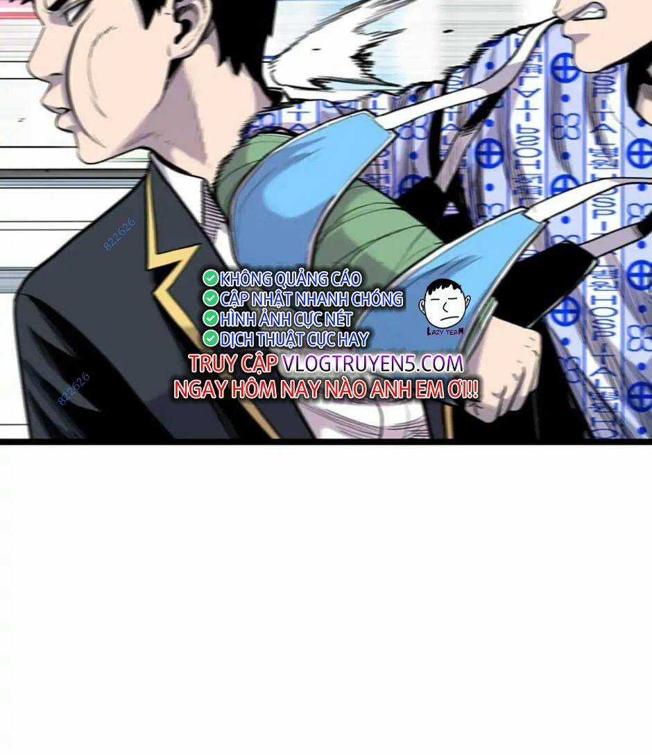 Chuyển Hóa Chapter 56 trang 30