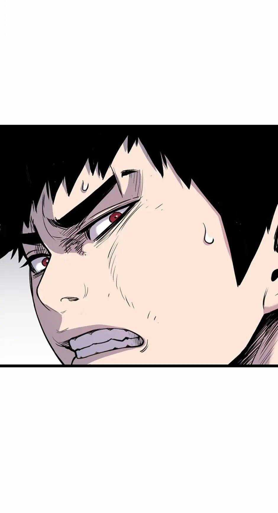 Chuyển Hóa Chapter 56 trang 31