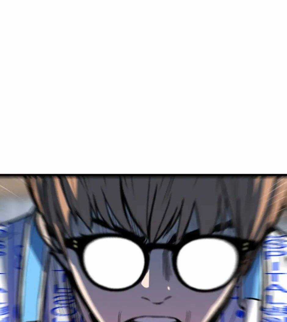 Chuyển Hóa Chapter 56 trang 34