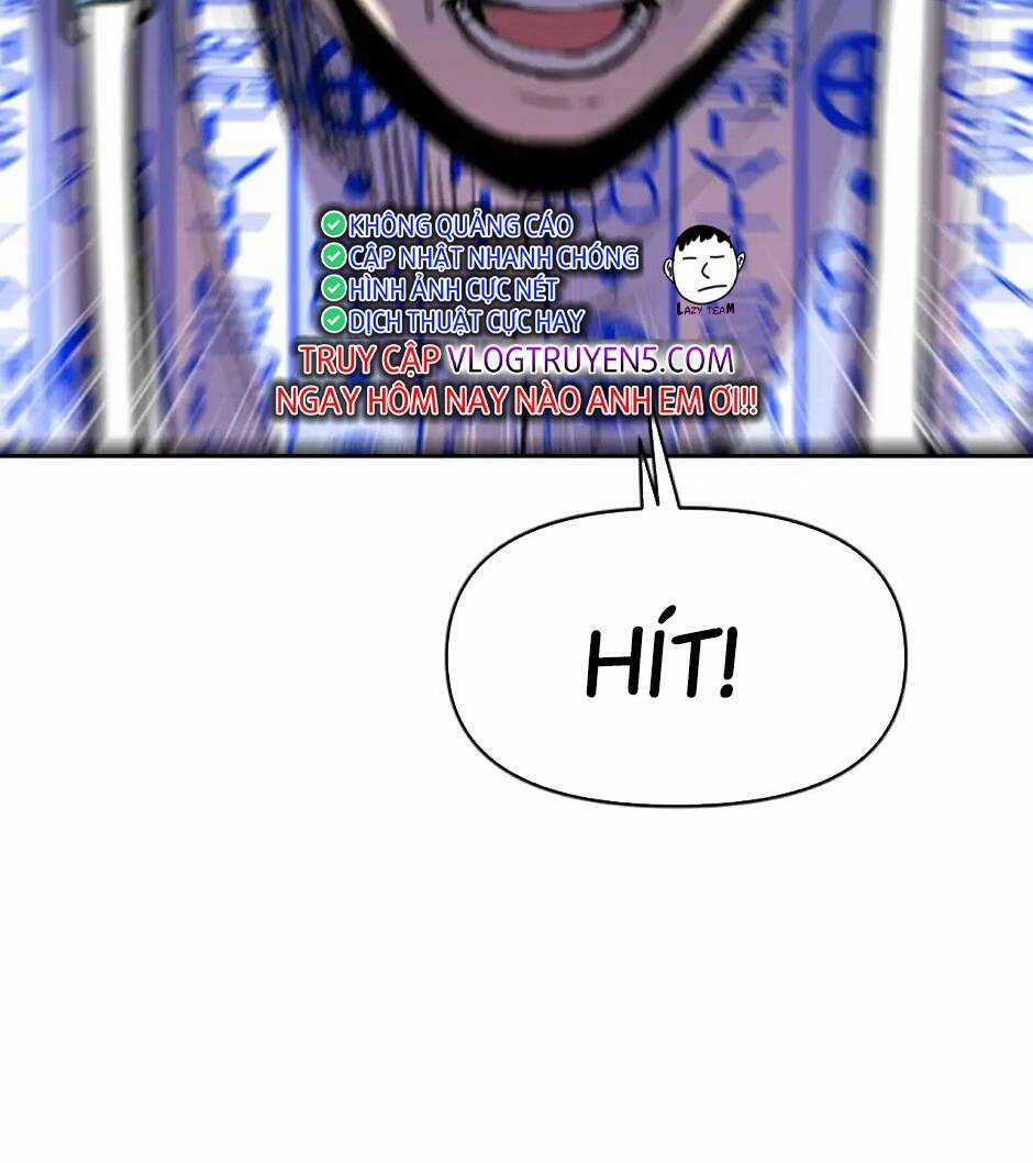 Chuyển Hóa Chapter 56 trang 35