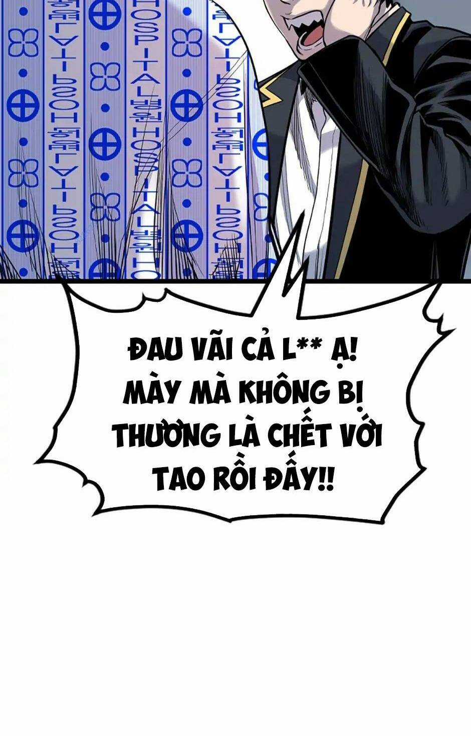 Chuyển Hóa Chapter 56 trang 37