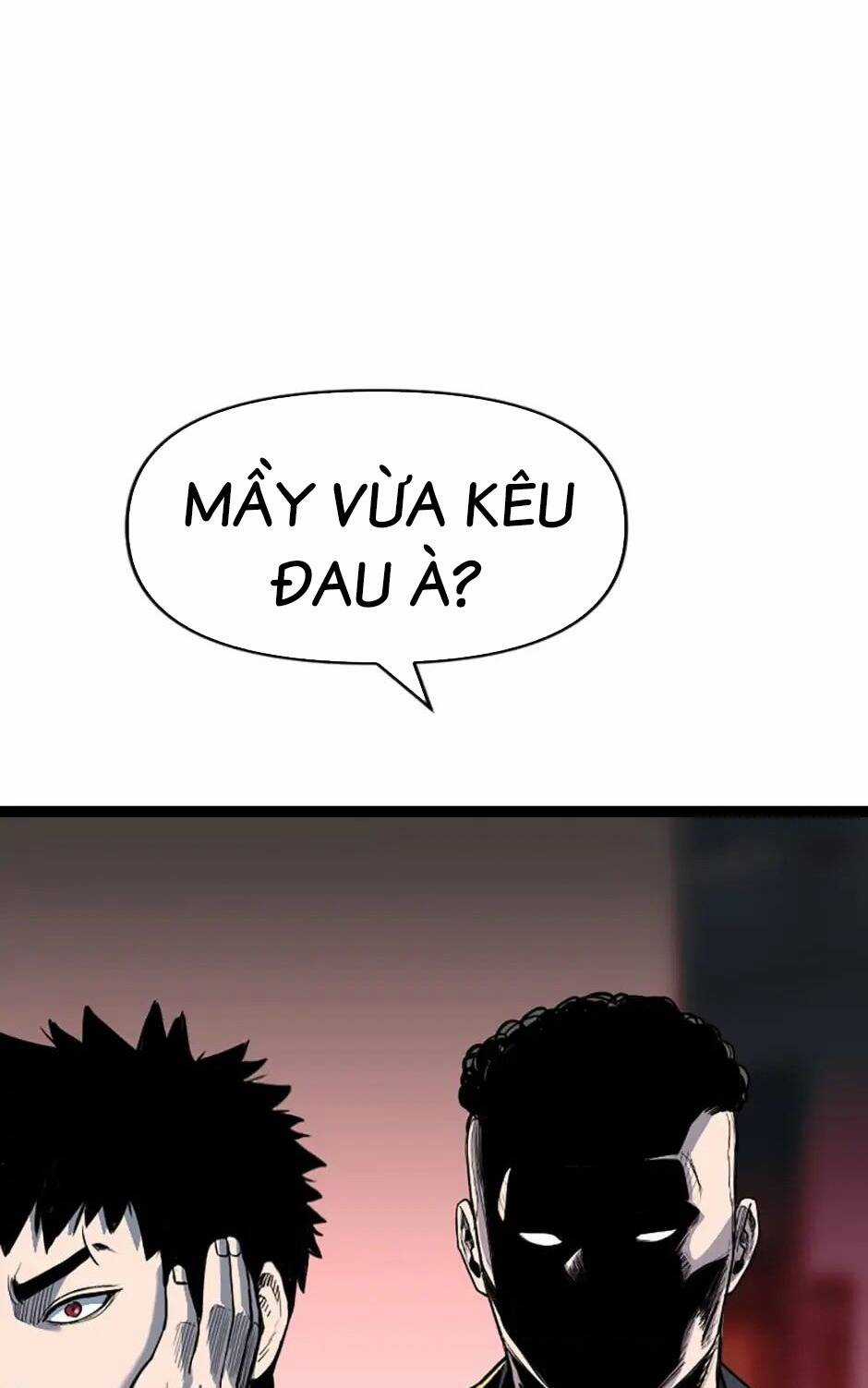 Chuyển Hóa Chapter 56 trang 38