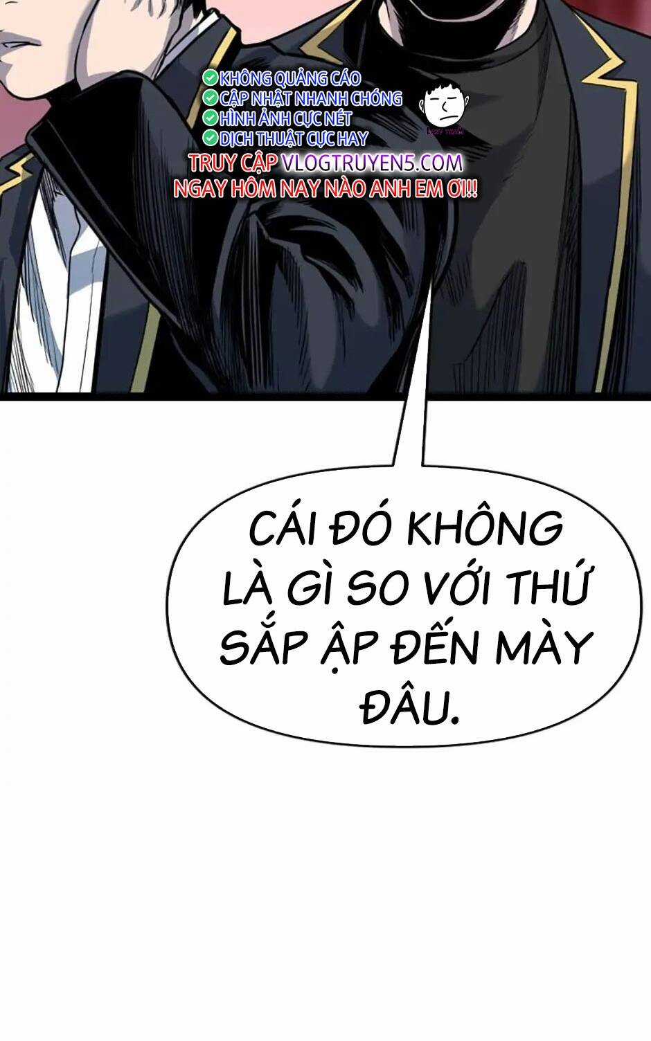 Chuyển Hóa Chapter 56 trang 39