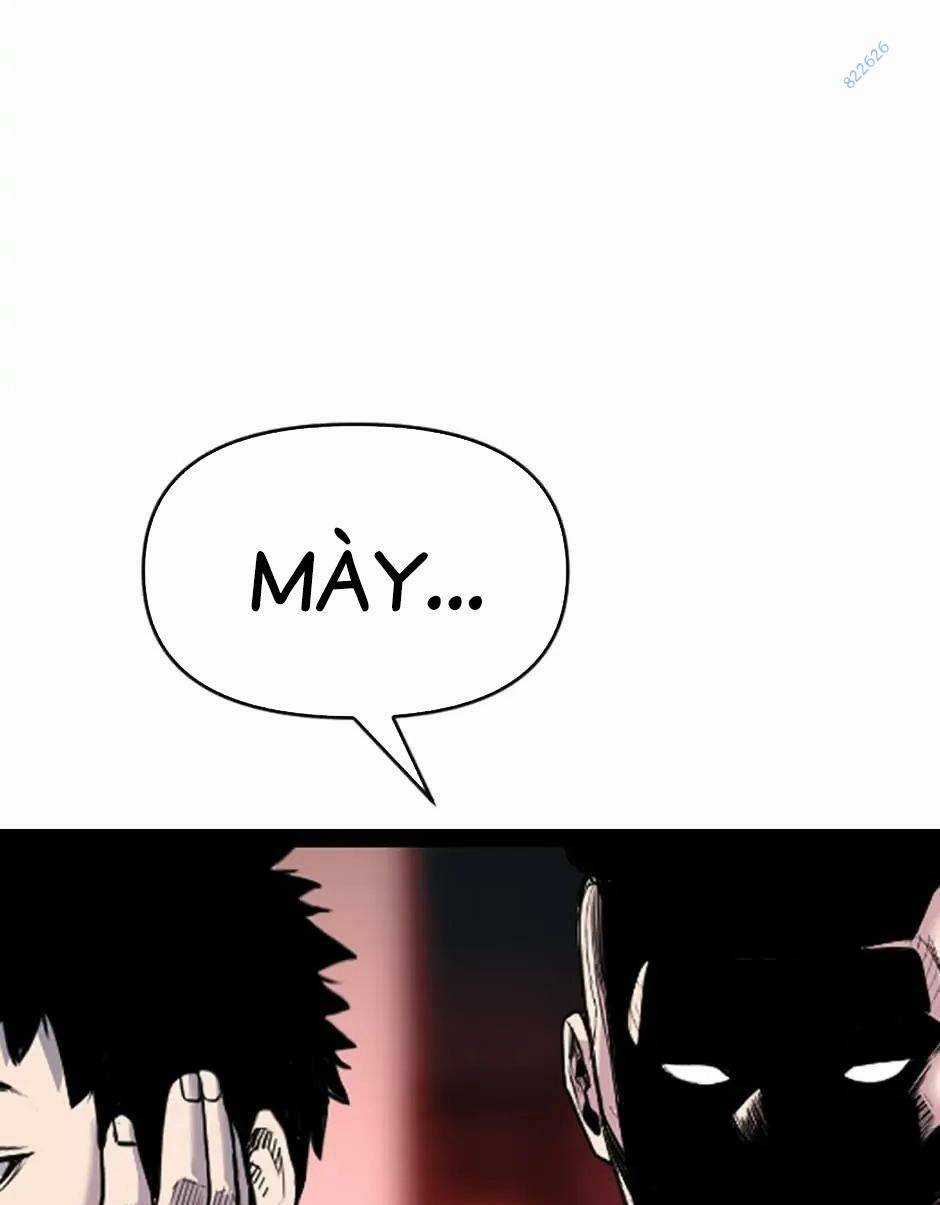 Chuyển Hóa Chapter 56 trang 40