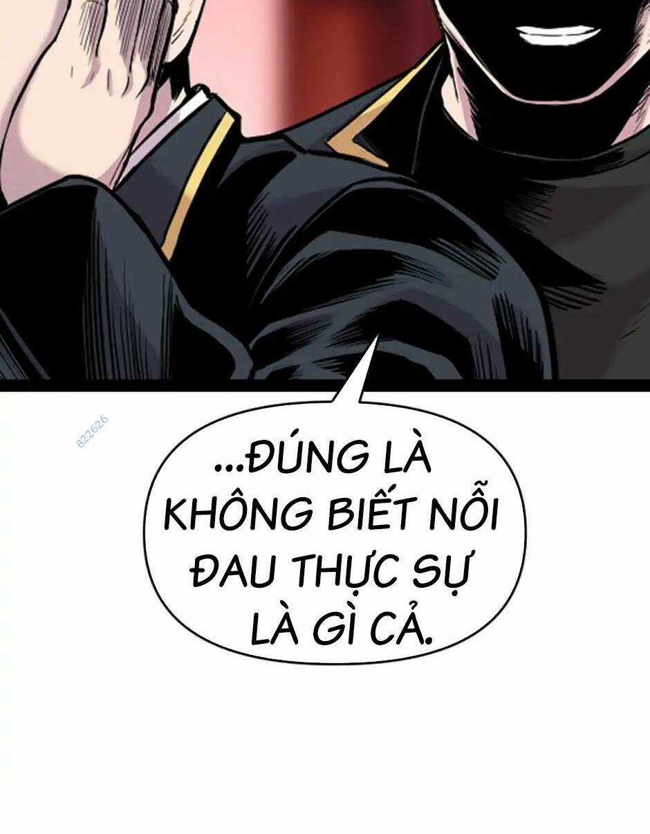 Chuyển Hóa Chapter 56 trang 41