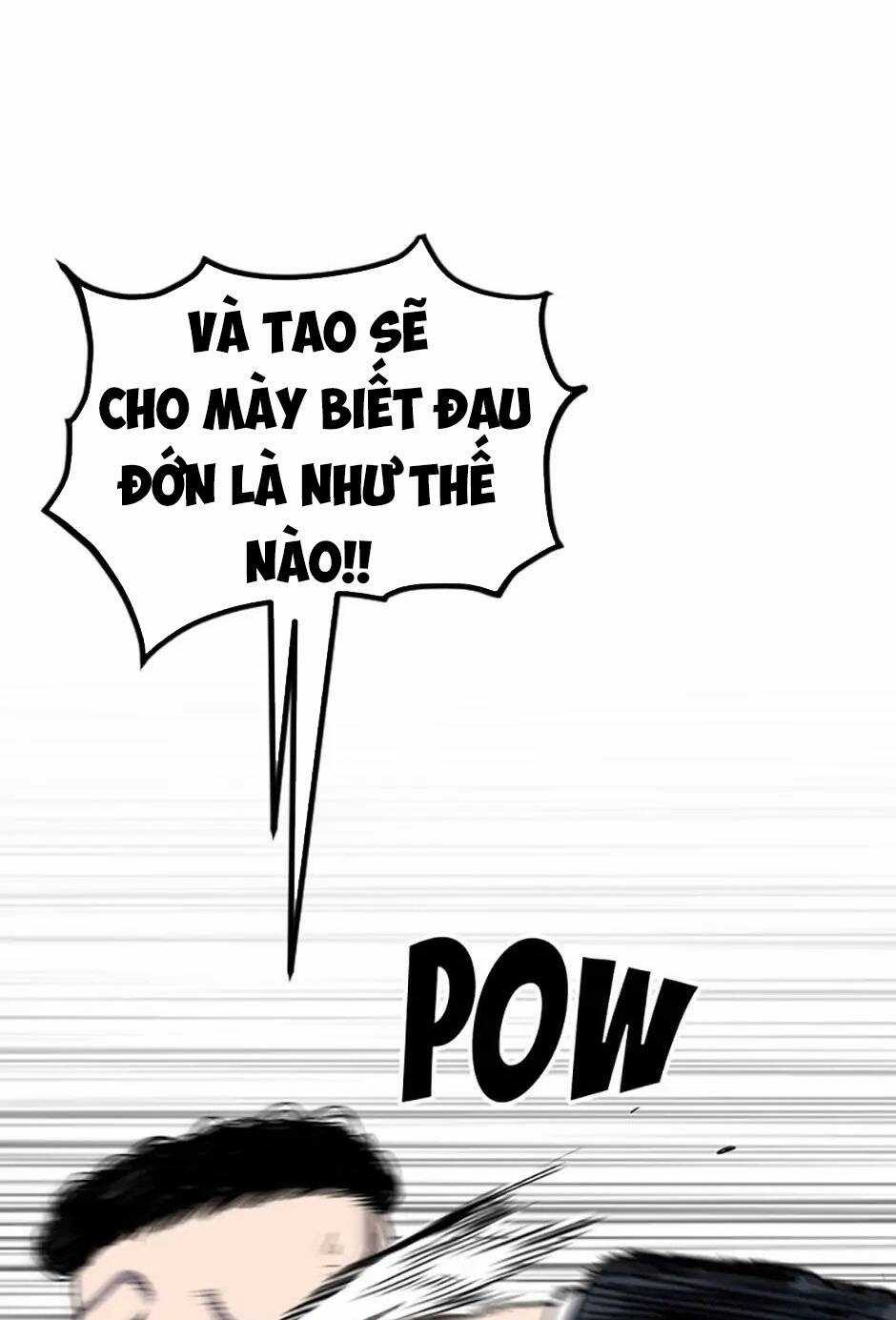 Chuyển Hóa Chapter 56 trang 42