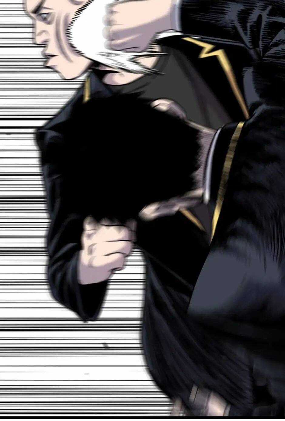 Chuyển Hóa Chapter 56 trang 43