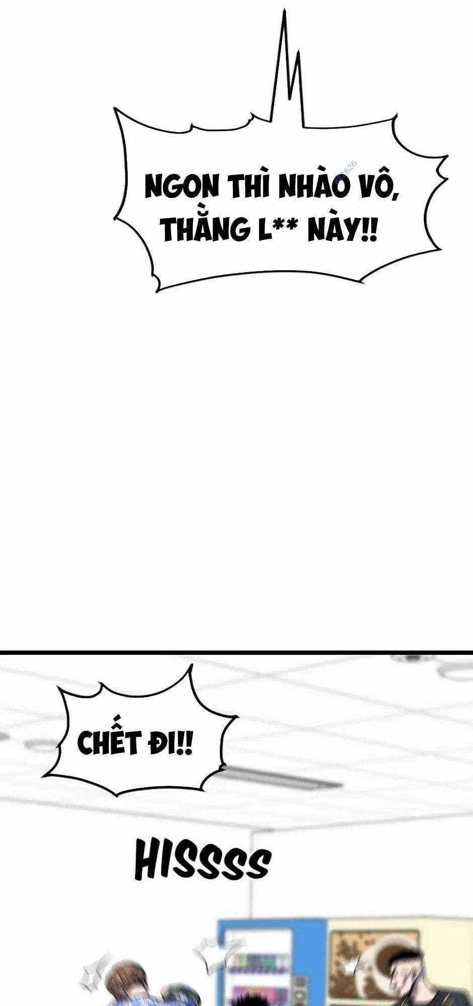 Chuyển Hóa Chapter 56 trang 44