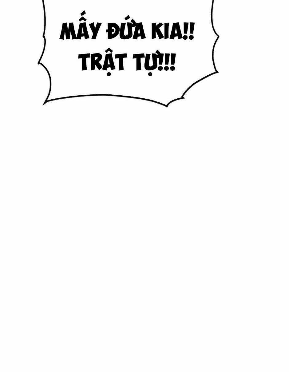 Chuyển Hóa Chapter 56 trang 46