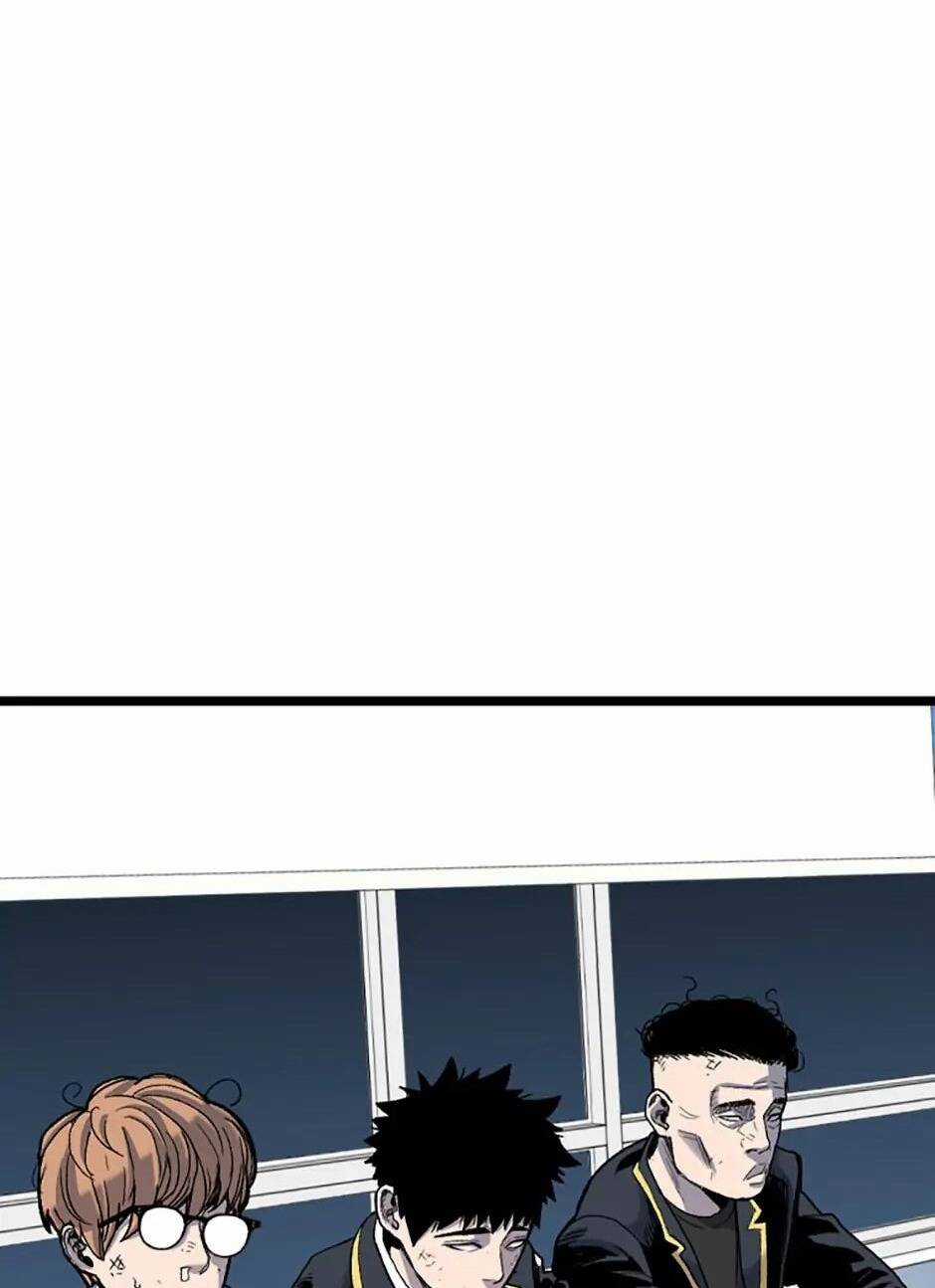 Chuyển Hóa Chapter 56 trang 47