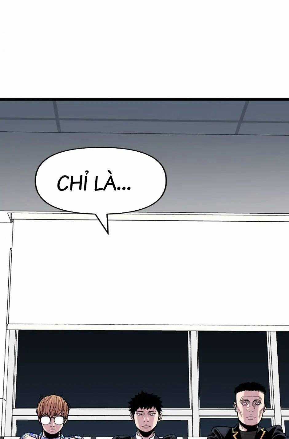 Chuyển Hóa Chapter 56 trang 52