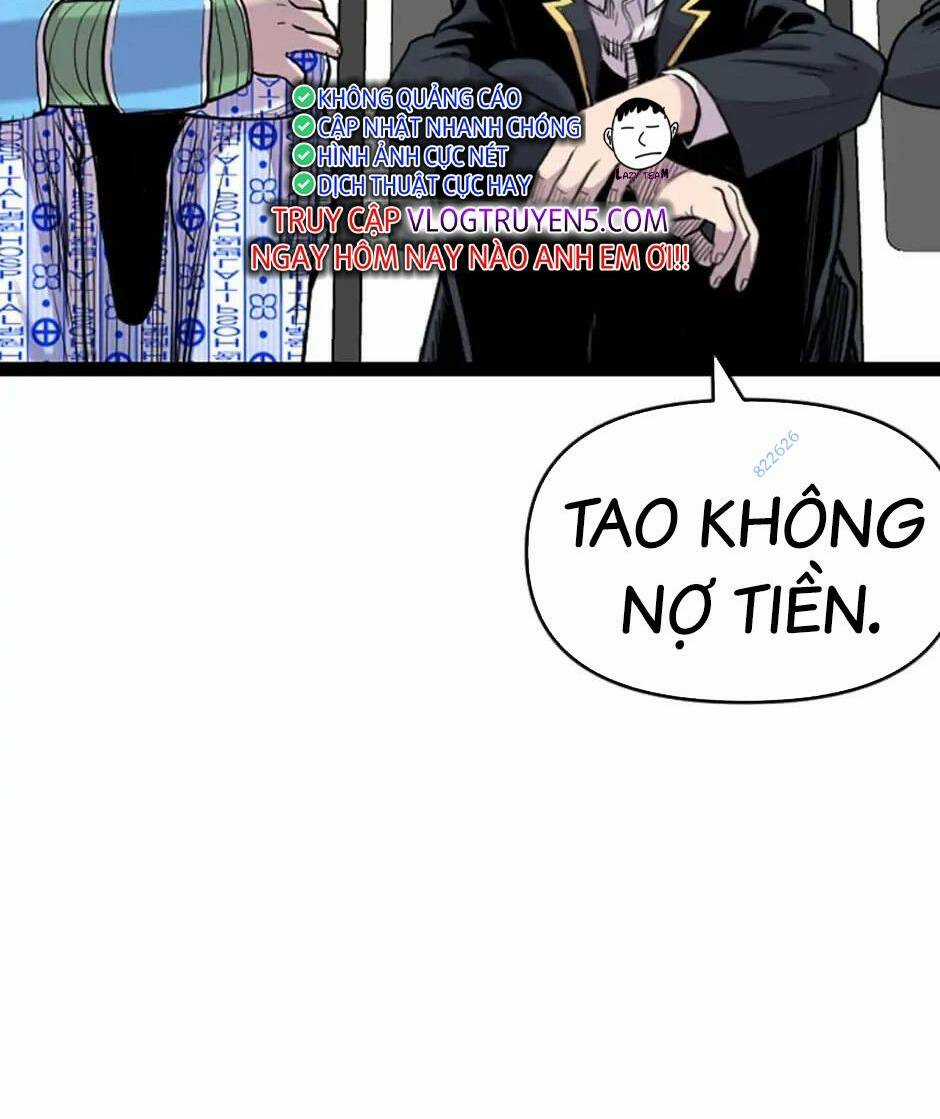 Chuyển Hóa Chapter 56 trang 55