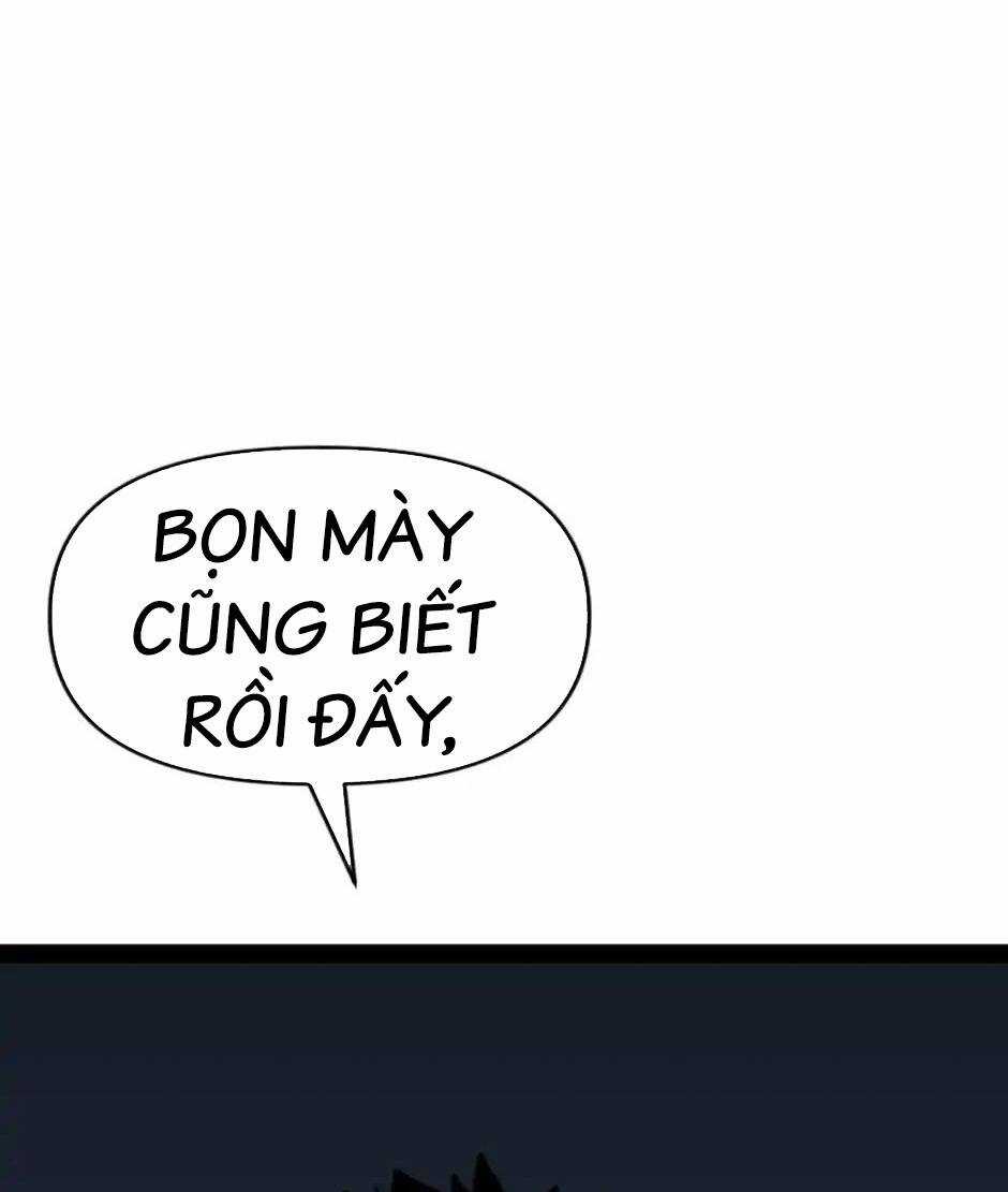 Chuyển Hóa Chapter 56 trang 56