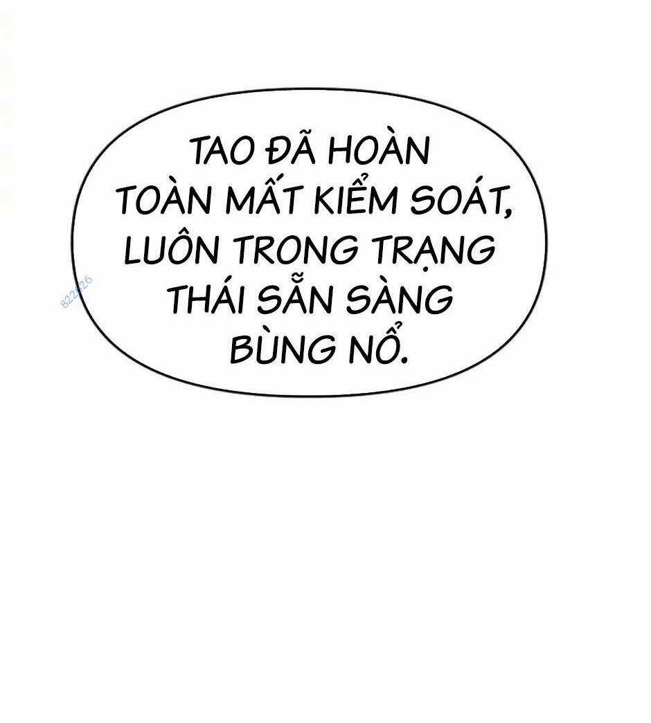 Chuyển Hóa Chapter 56 trang 59