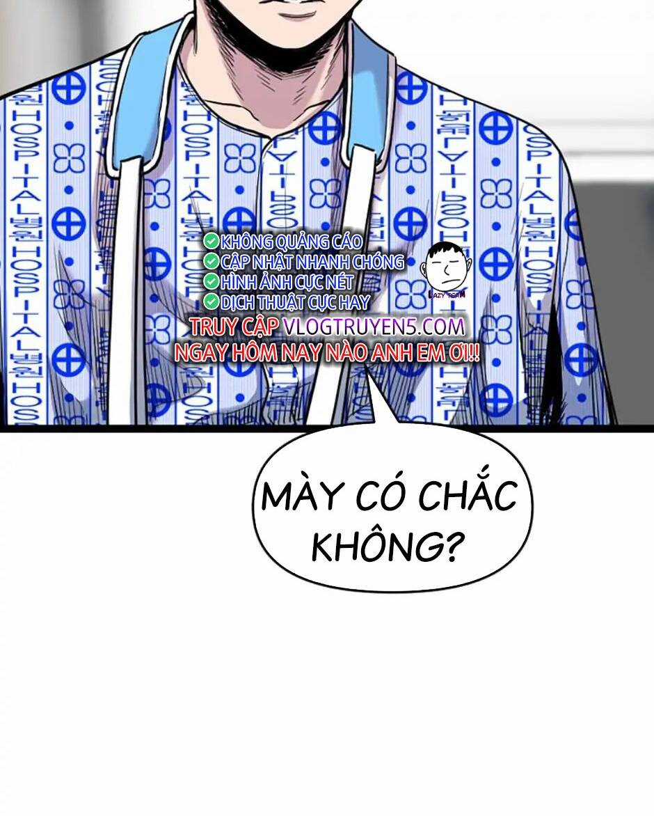 Chuyển Hóa Chapter 56 trang 6