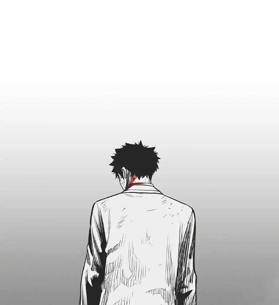 Chuyển Hóa Chapter 56 trang 60