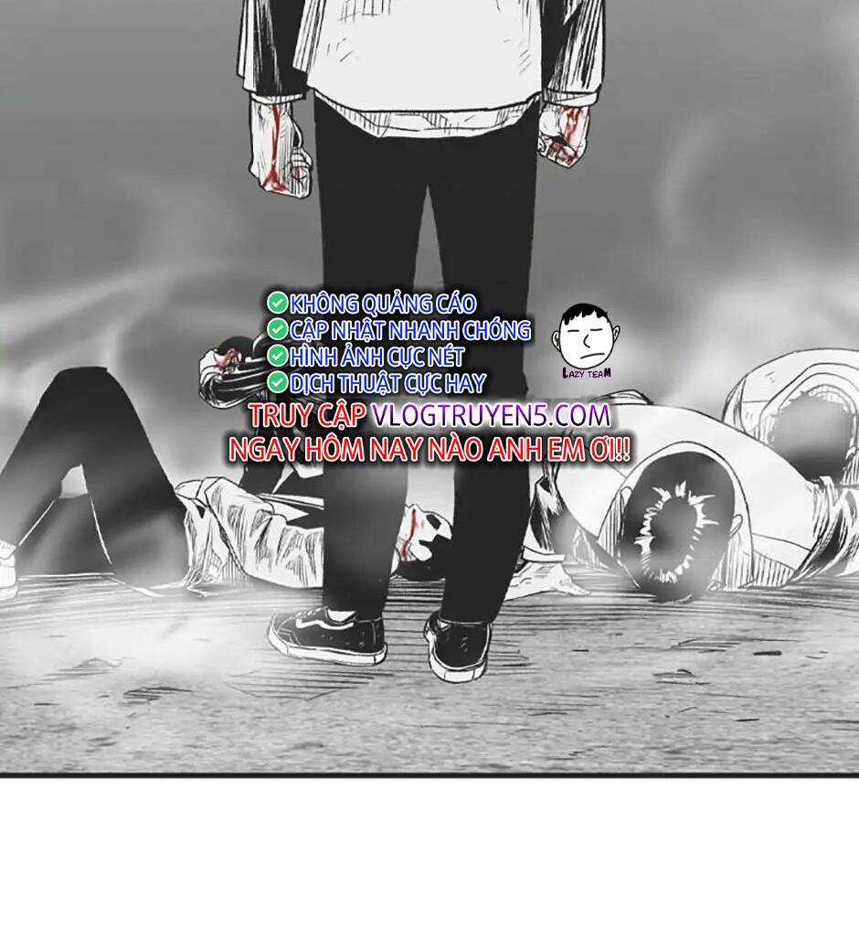 Chuyển Hóa Chapter 56 trang 61