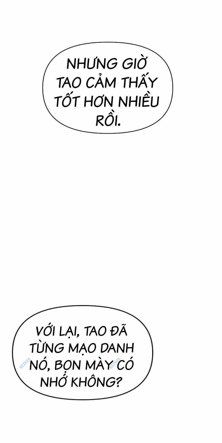 Chuyển Hóa Chapter 56 trang 62