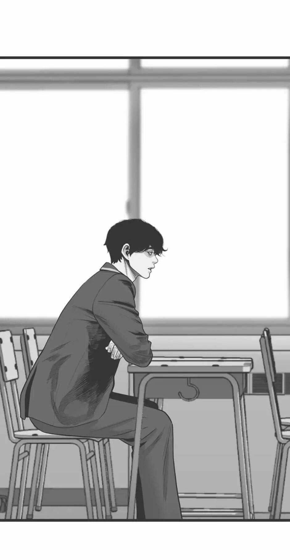 Chuyển Hóa Chapter 56 trang 63