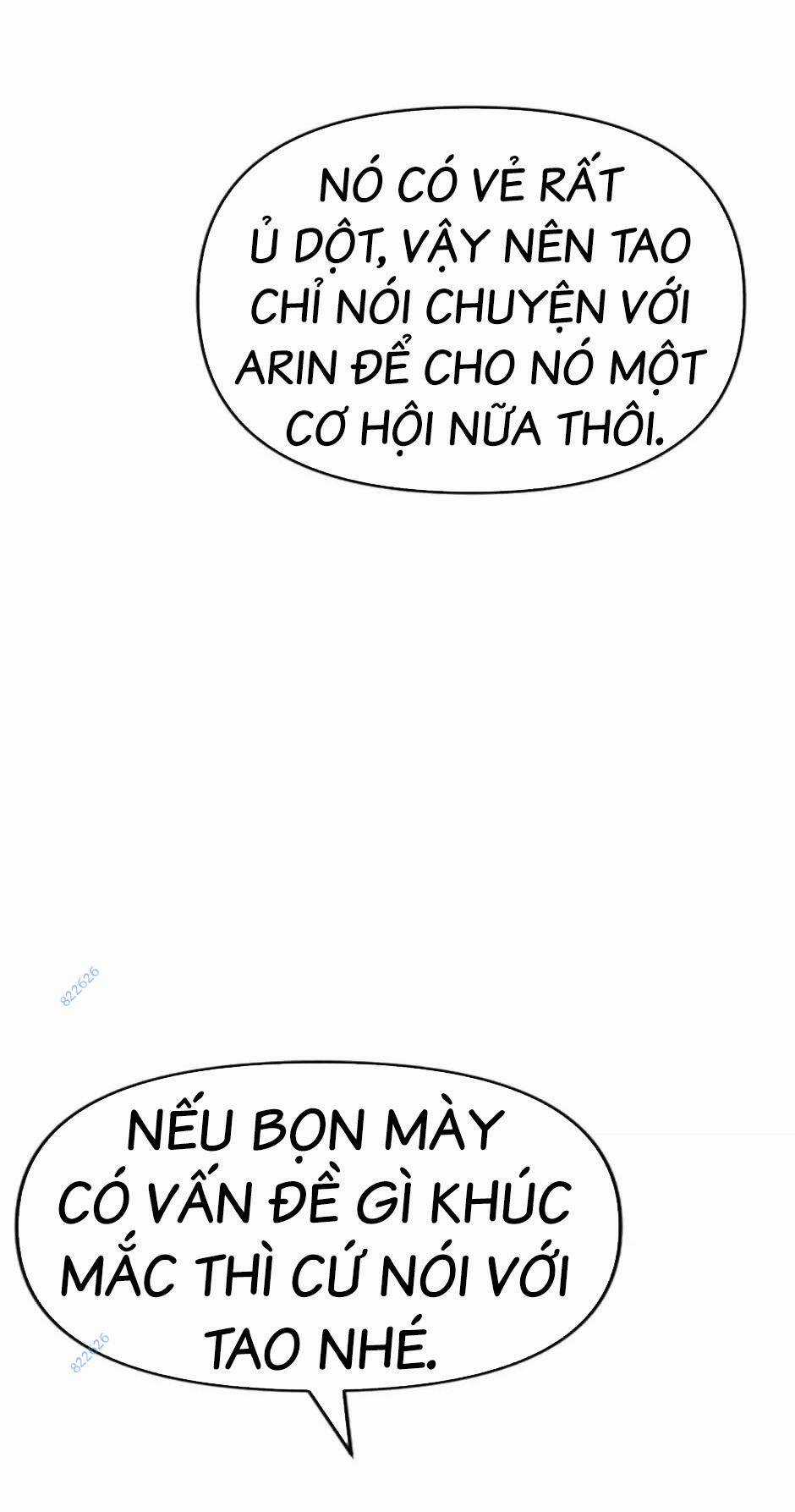 Chuyển Hóa Chapter 56 trang 64