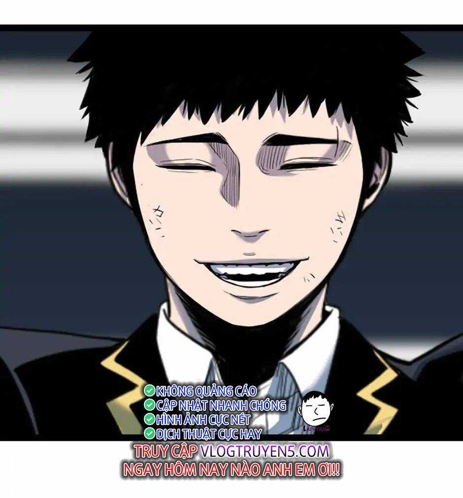 Chuyển Hóa Chapter 56 trang 65