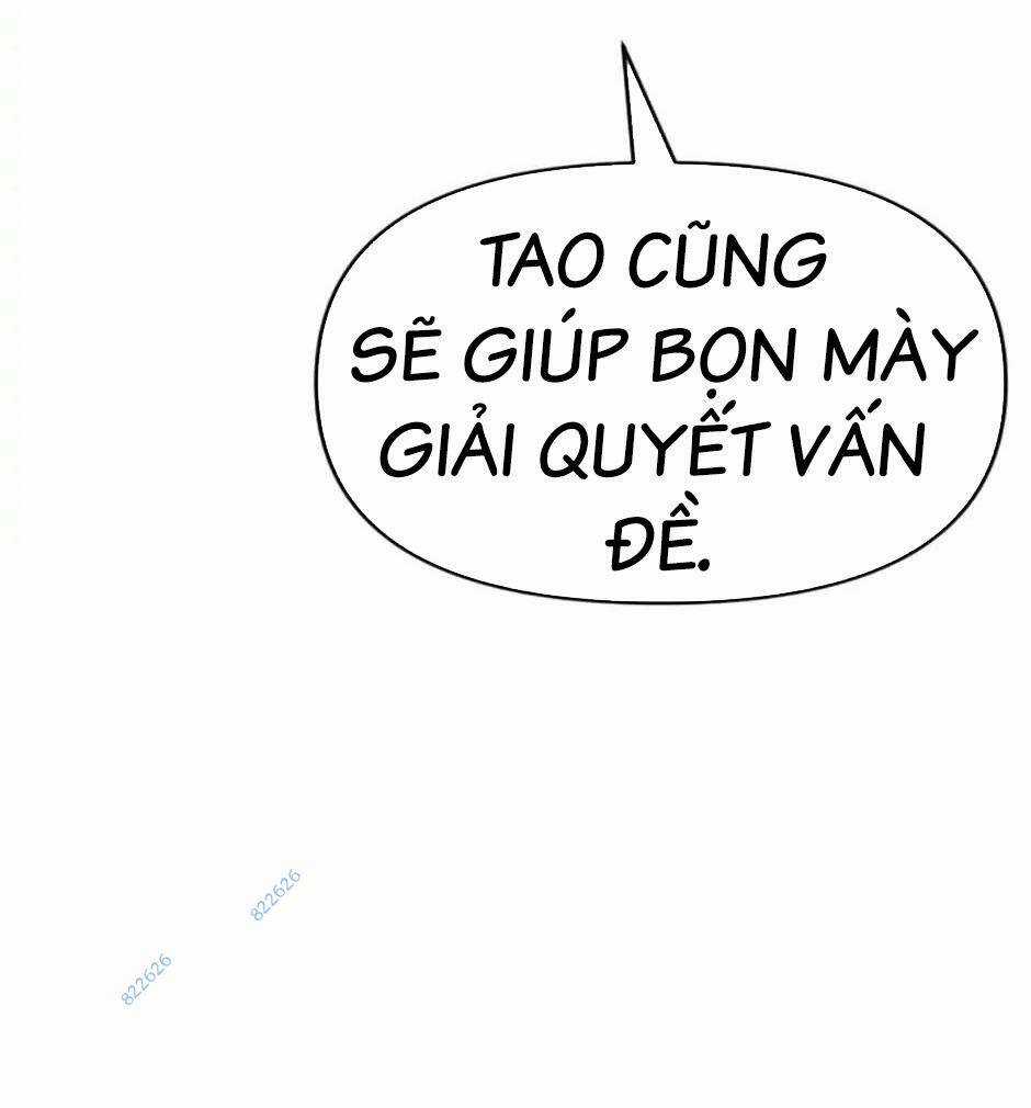 Chuyển Hóa Chapter 56 trang 66
