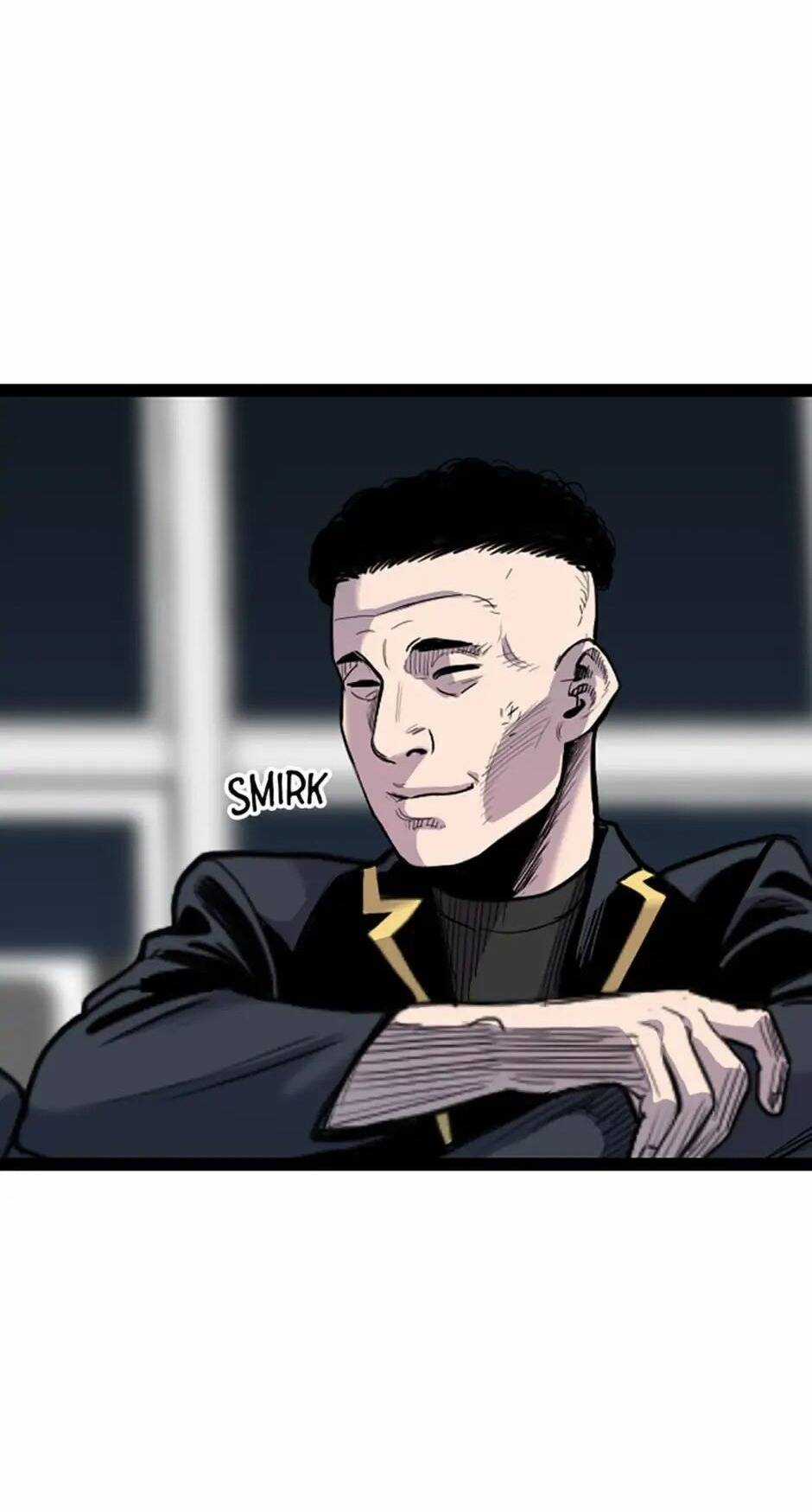 Chuyển Hóa Chapter 56 trang 67