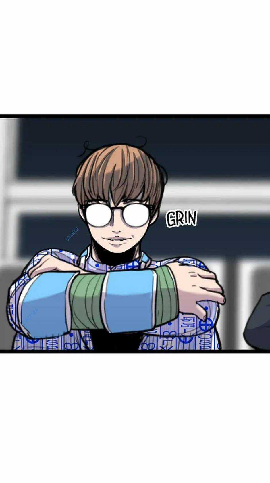 Chuyển Hóa Chapter 56 trang 68