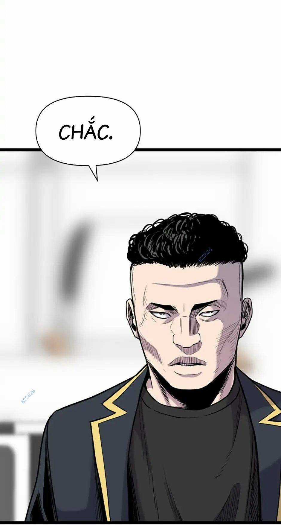 Chuyển Hóa Chapter 56 trang 7